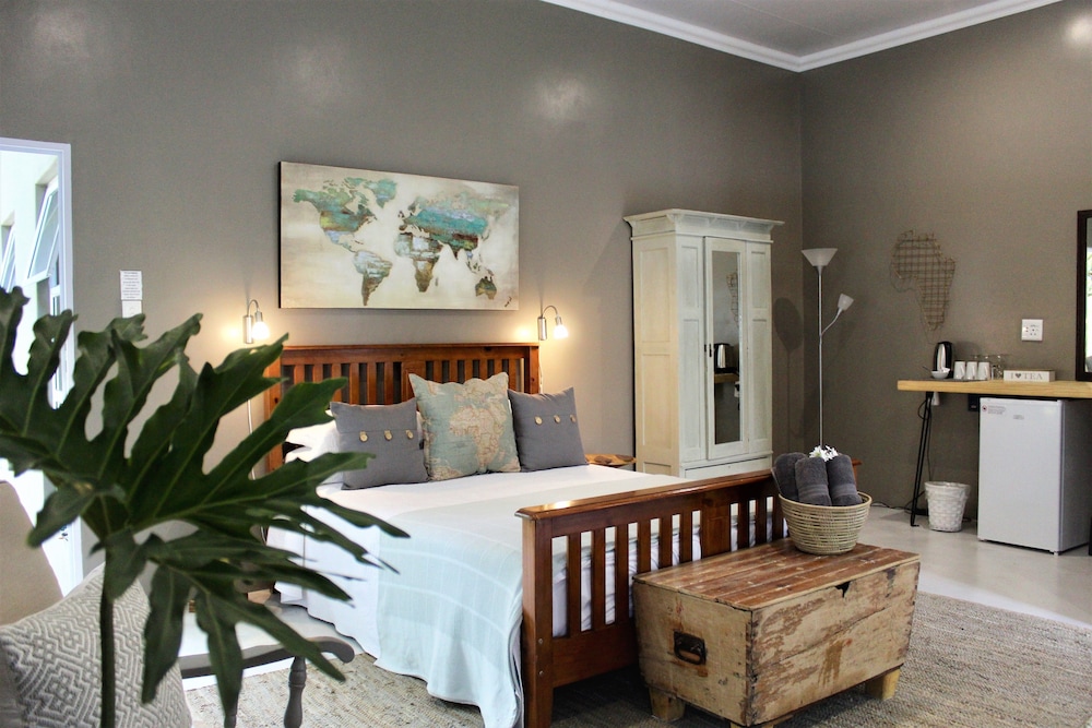 Igwalagwala Guest House 9/50