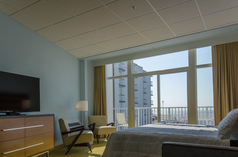 Hotel Icona Diamond Beach 33/62