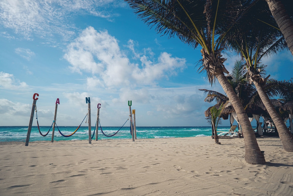 Flamingo Cancun All Inclusive 67/71