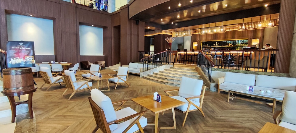 ARTOTEL Suites Mangkuluhur 26/42
