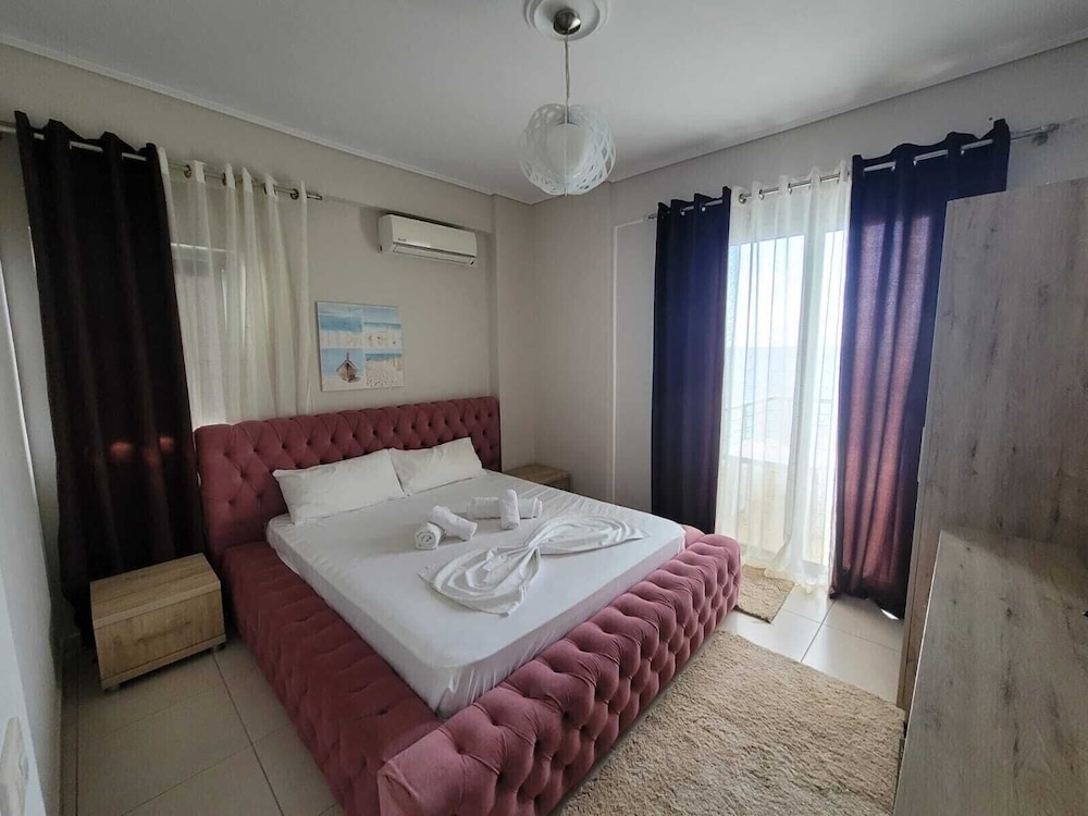 Hotel Sunrays 27/62