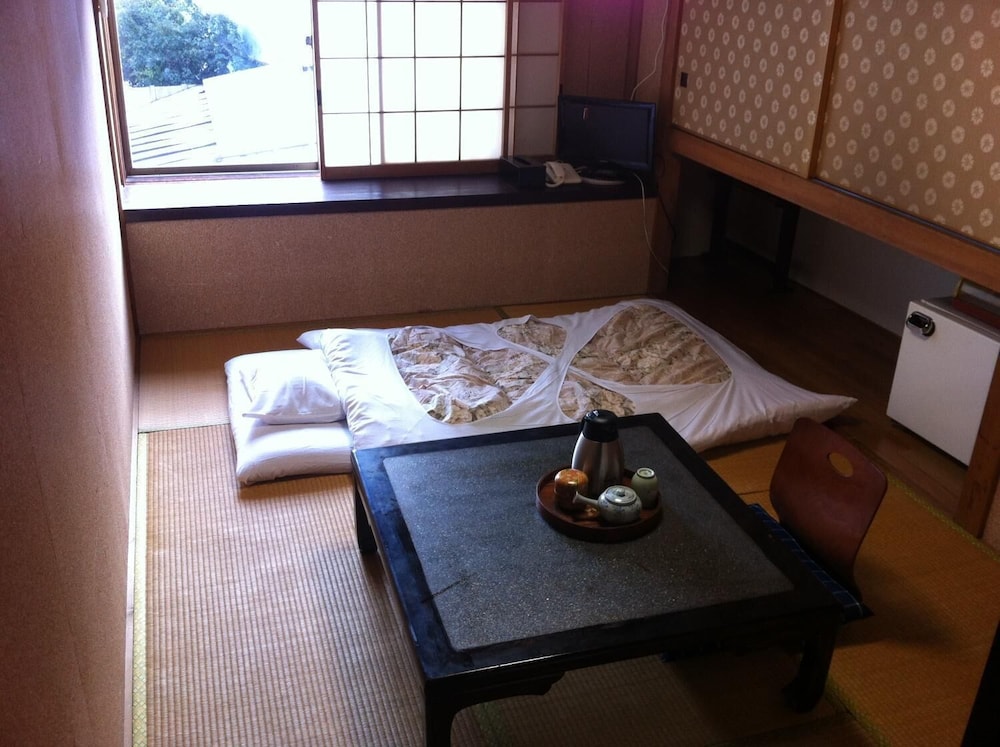 Kamesei Ryokan 32/46