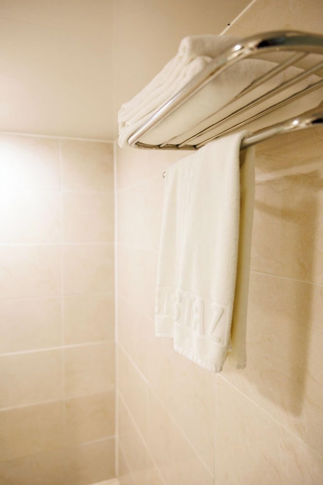 Staz Hotel Jeju Robero 34/63