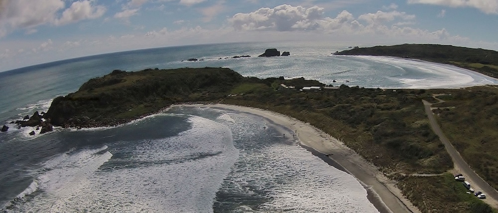 Bazil S Hostel Surf School 26/31