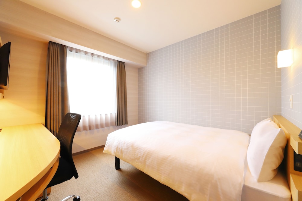 Smile Hotel Shonan Fujisawa 24/50