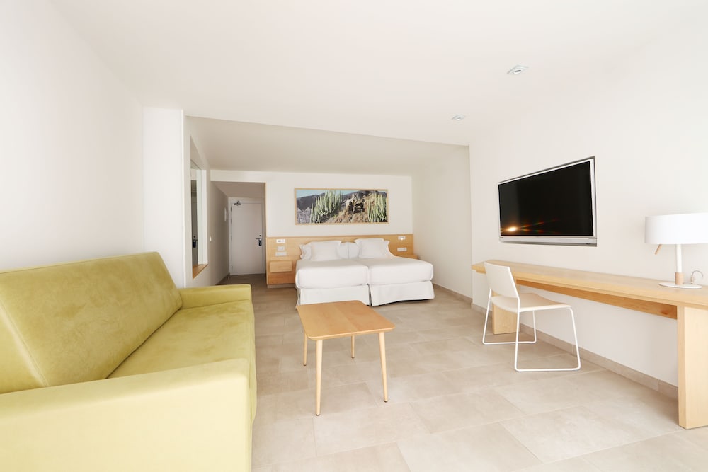 Iberostar Selection Lanzarote Park 30/45