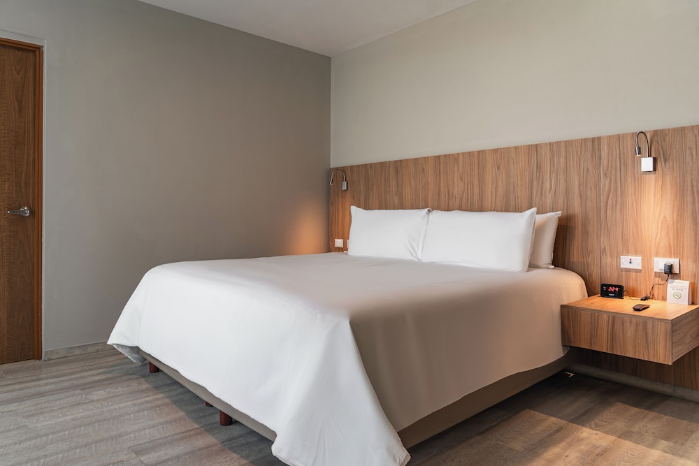 Wyndham Garden Mazatlan Marina 28/59