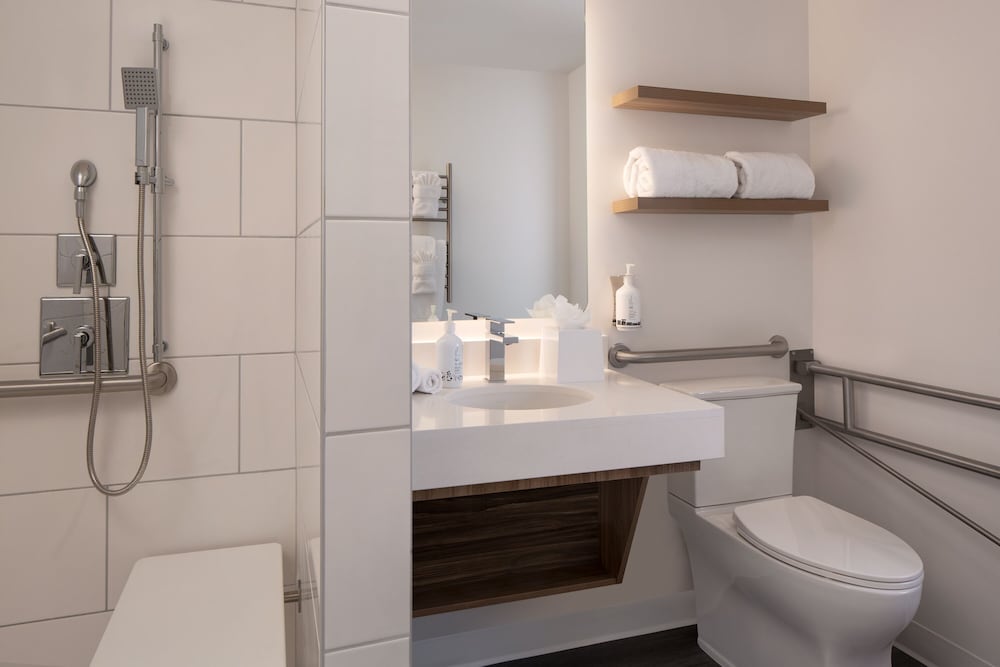 Yotelpad Park City 38/83
