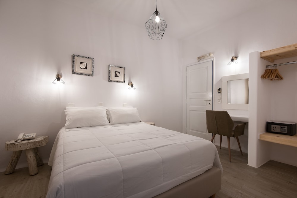 Hotel Tagoo 28/74