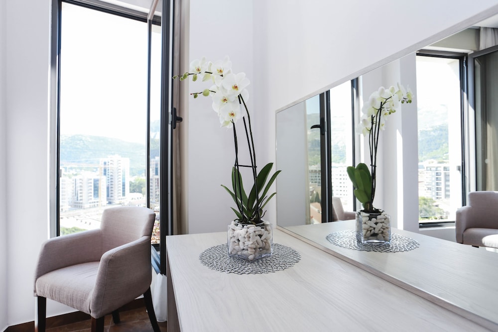 Boutique Hotel Arka 23/37