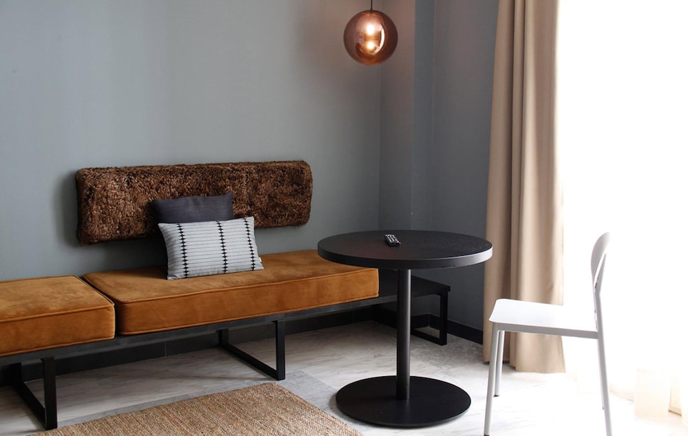 Apartamentos Nono Charming Stay 47/76