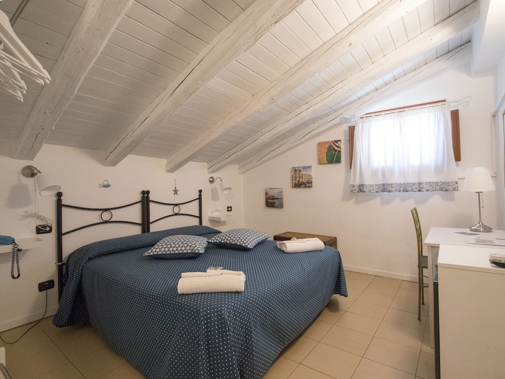 Hotel Posta 40/69