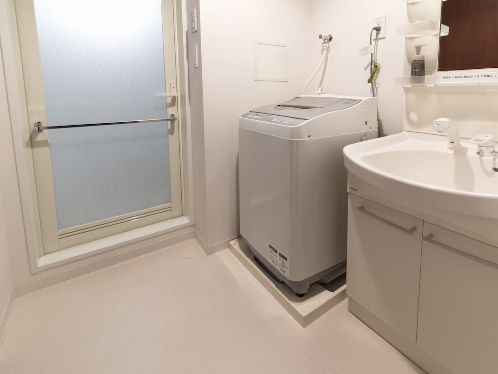 Hotel Hakata Place 43/46