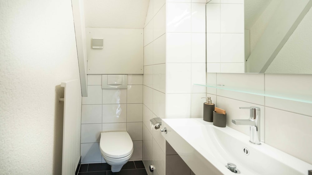 Lowenplatz Apartment Near Station By Airhome 29/33