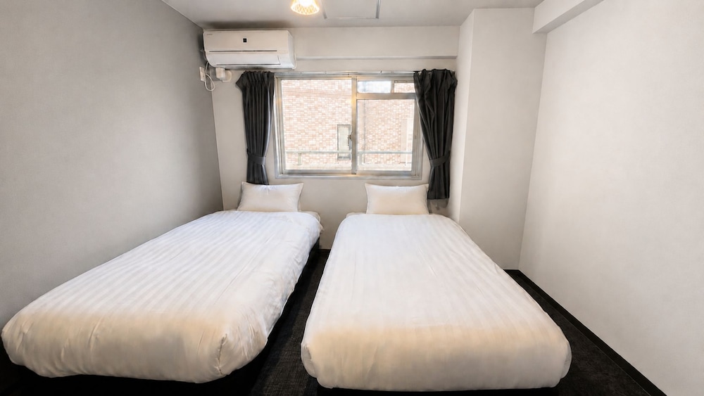 Randor Residence Tokyo Suites (Ex Grand Machiya Second) 19/67