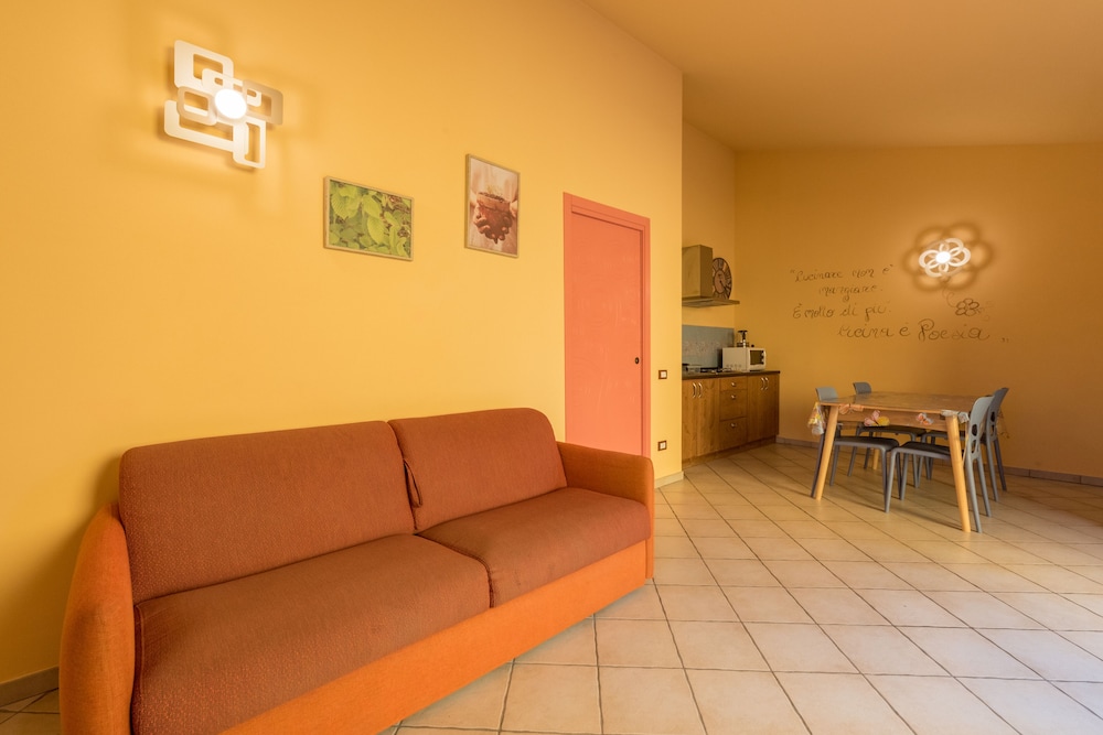Il Nido Resort 30/50