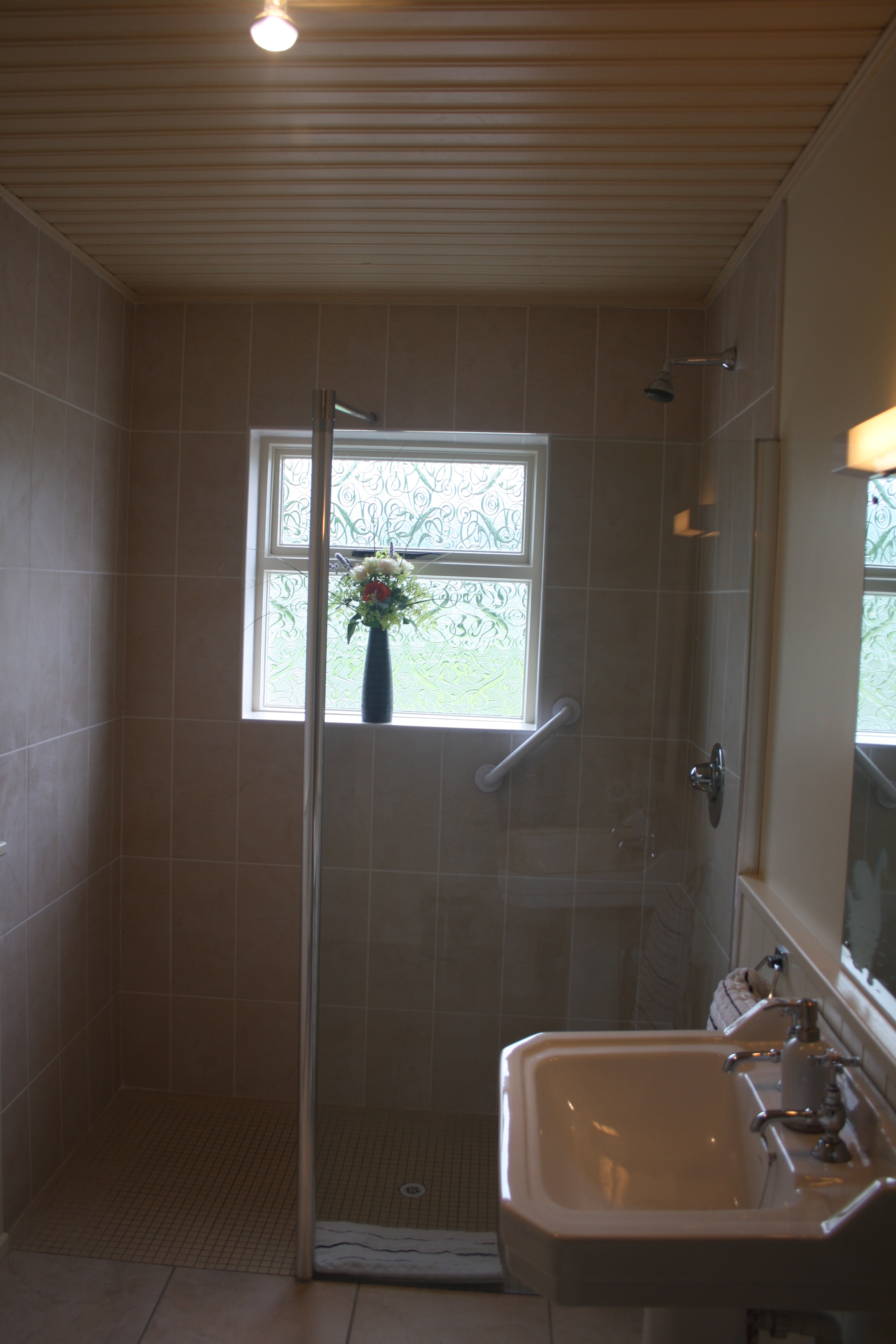 Cregg House 6/6