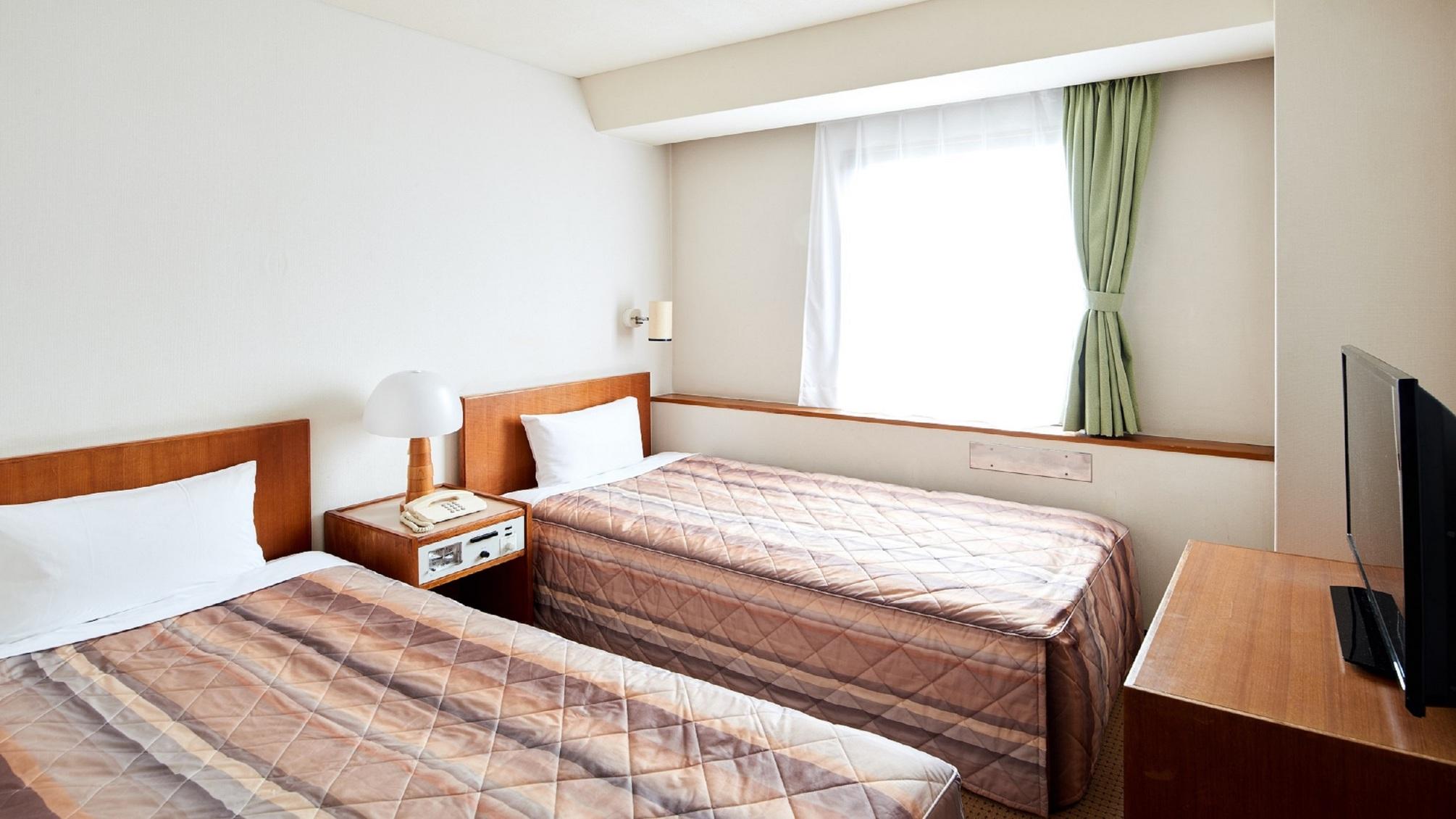 Marroad Inn Tokyo 10/31