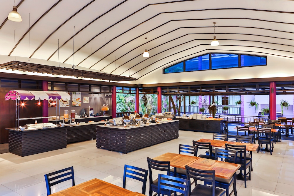 PHUVAREE RESORT 33/47
