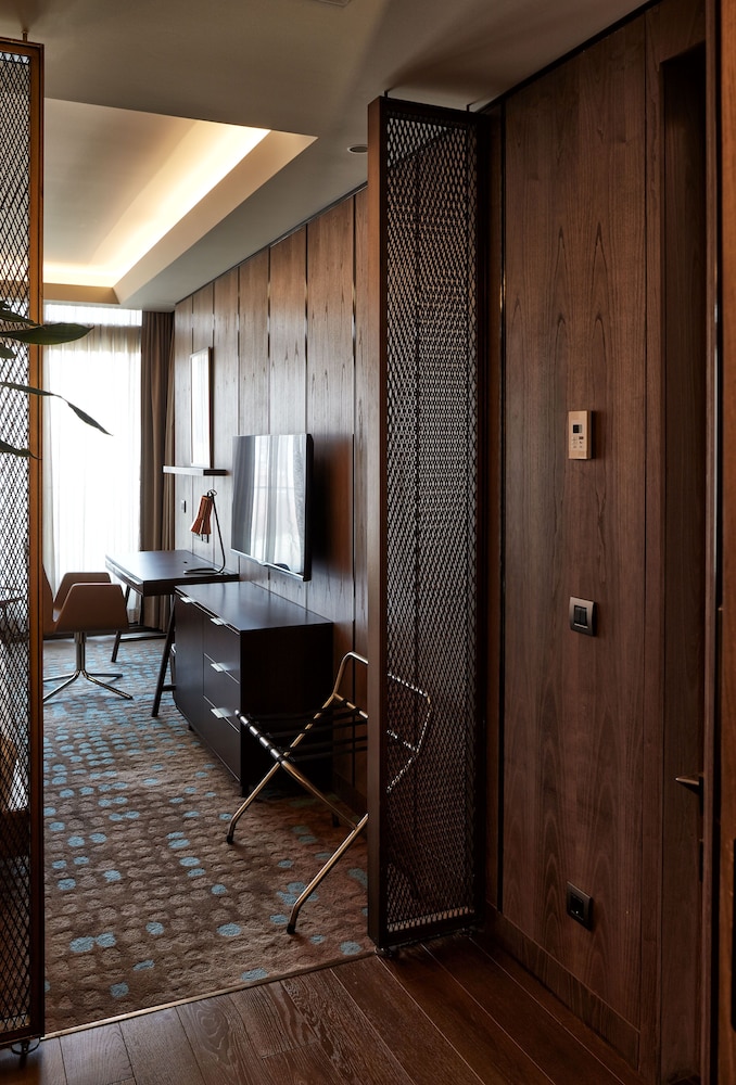 Naz City Hotel Taksim 25/69