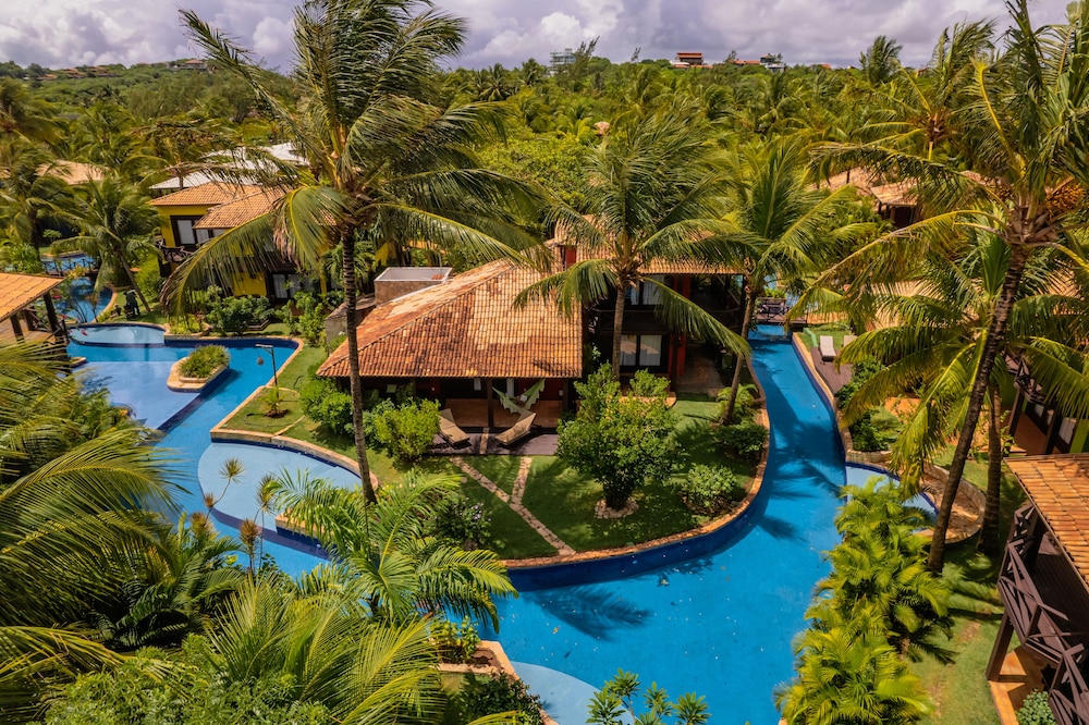 Domus Villas de Luxo 34/57