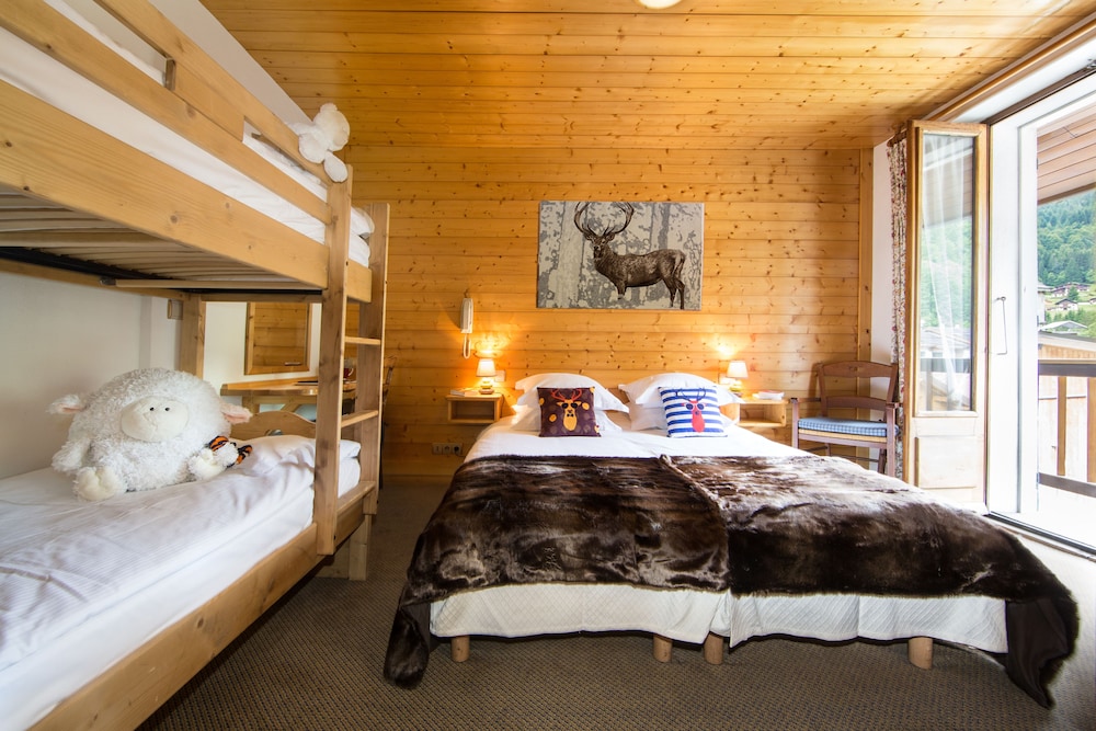 Hotel Christiania 16/50