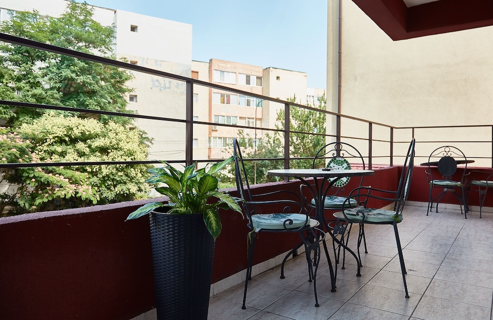 Gabizz Apartments 39/50