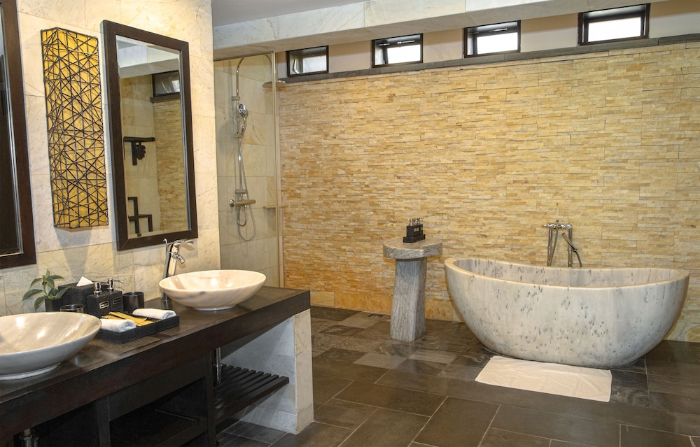 Amiana Resort Nha Trang 59/60