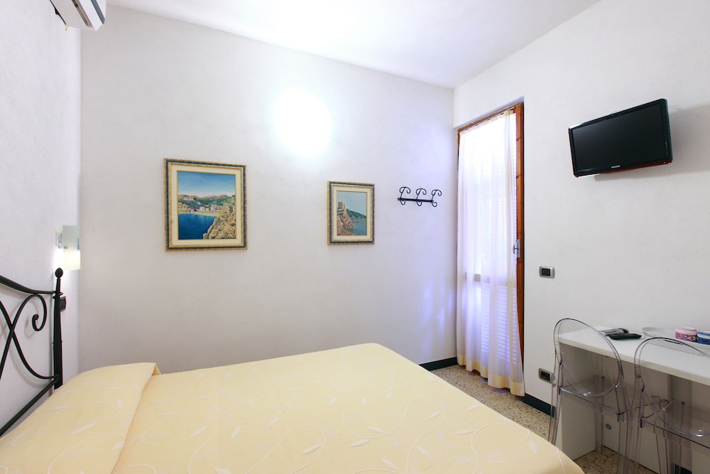 Albergo Al Carugio 11/50