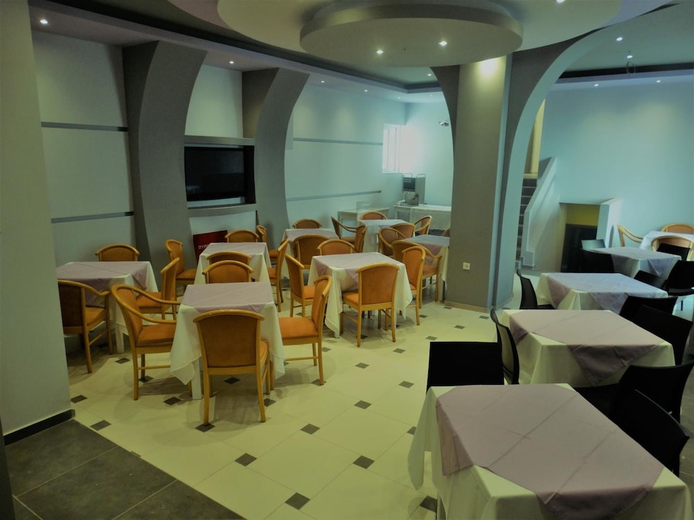 Nep Center Hotel 39/47