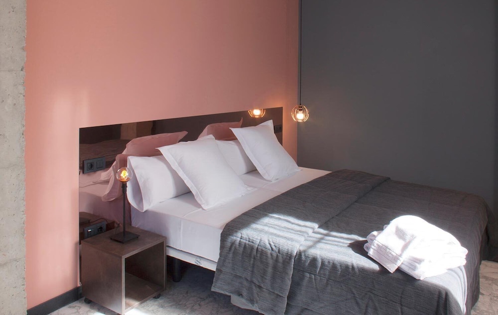 Apartamentos Nono Charming Stay 28/76