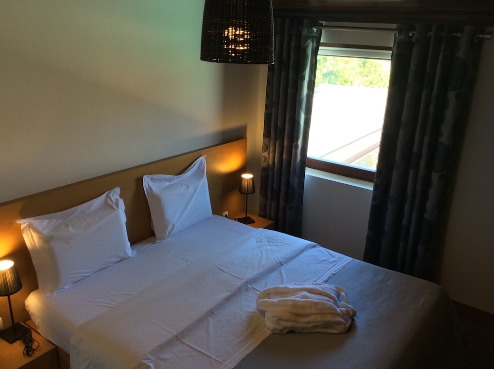 Hotel Rural Alves Casa Alves Torneiros 15/71