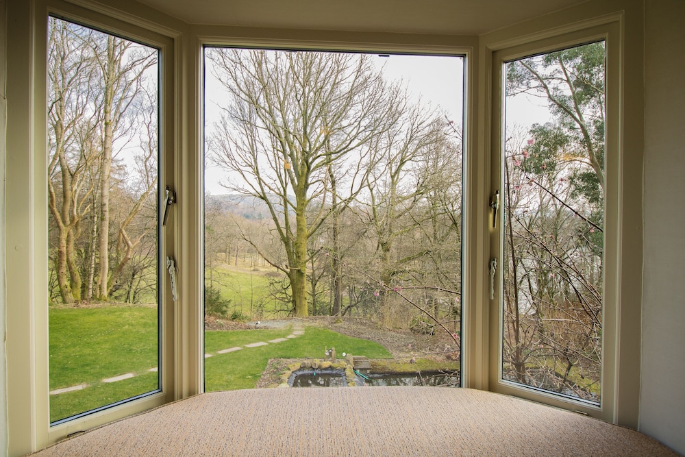 Cragwood Country House Hotel 36/68