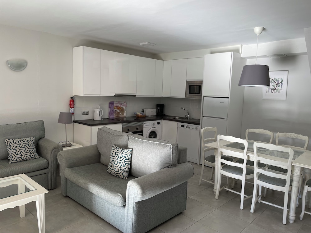 Apartamentos El Toro 29/50