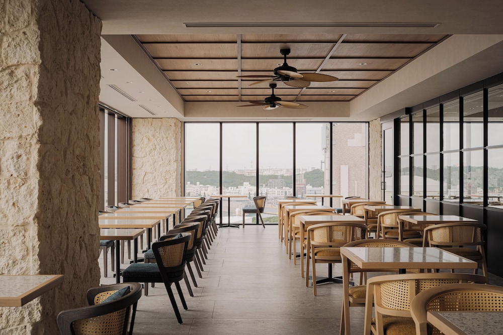 Nest Hotel Naha 40/51