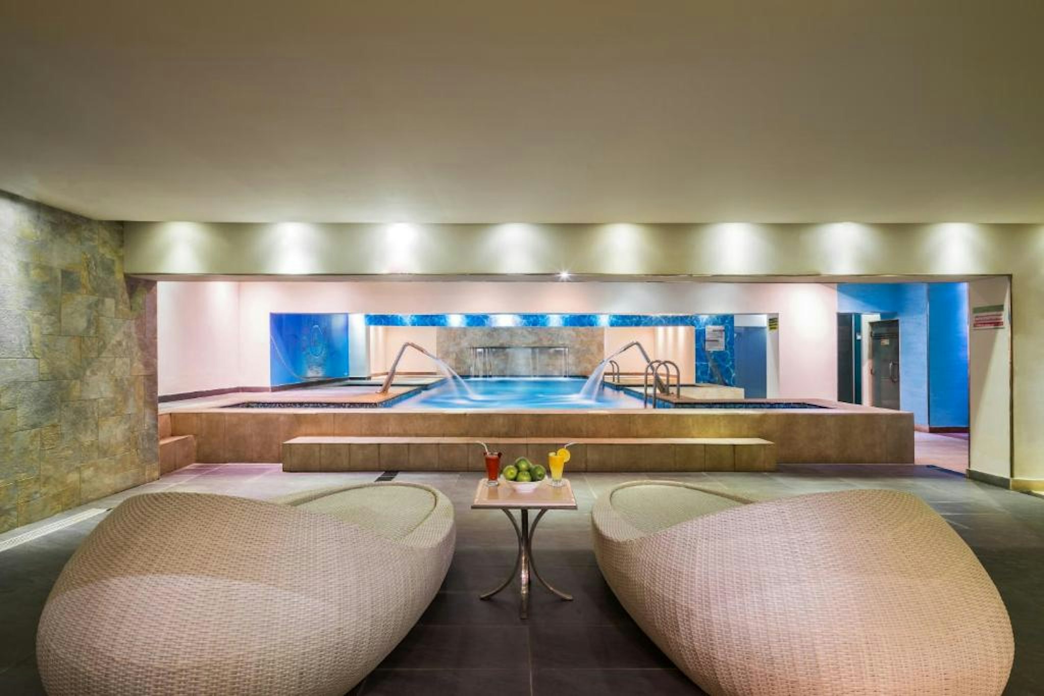 Mena Hotel Nasiriah Riyadh 31/44
