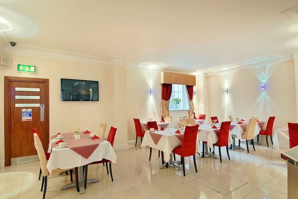 Park Grand London Hyde Park 40/50