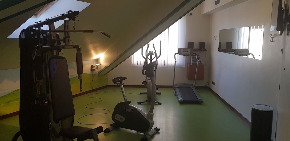 Palace Moderno 35/70