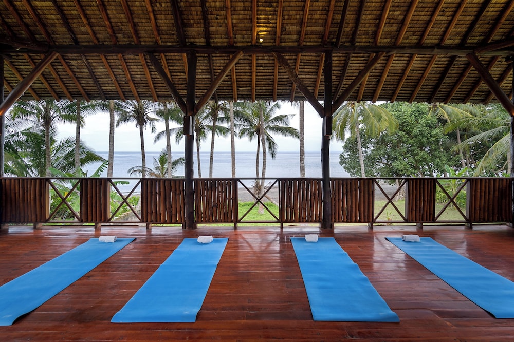 The Melaya Villas Bali 19/50