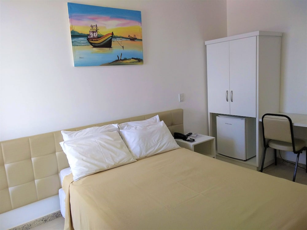 Simas Praia Hotel 20/65
