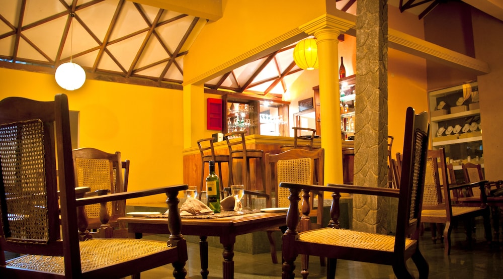 Pelwehera Village Resort 26/50