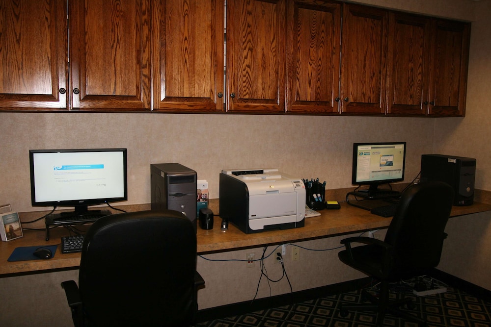 work_area