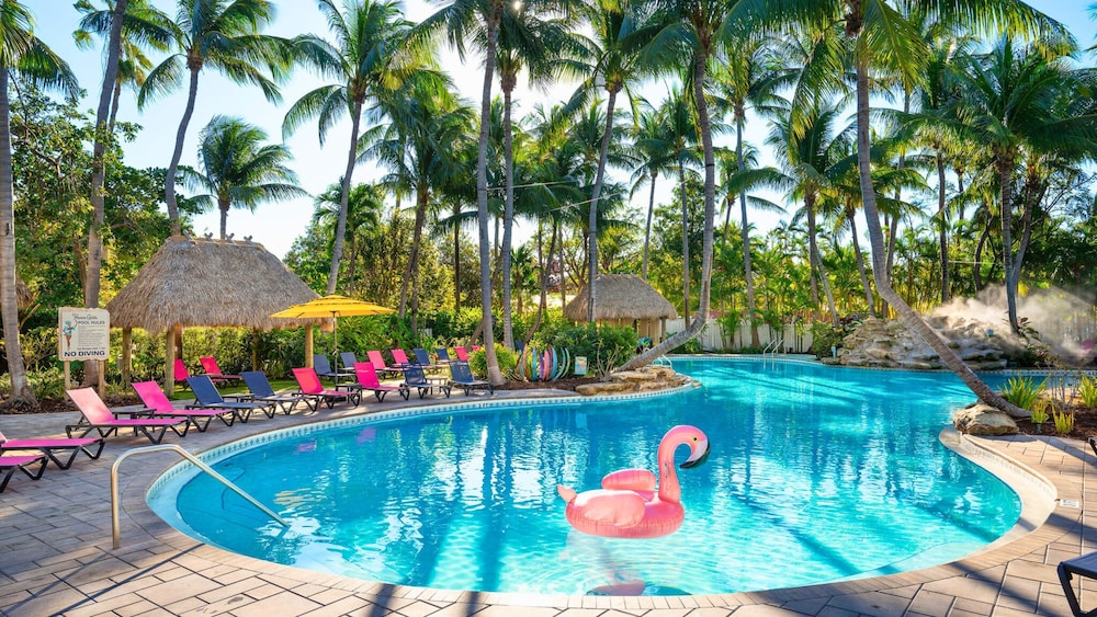 Havana Cabana At Key West 44/77