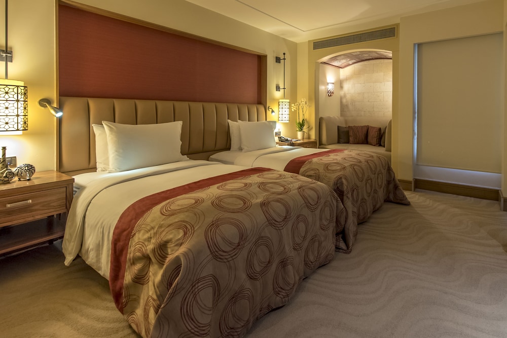 Doubletree By Hilton Avanos Cappadocia 14/49