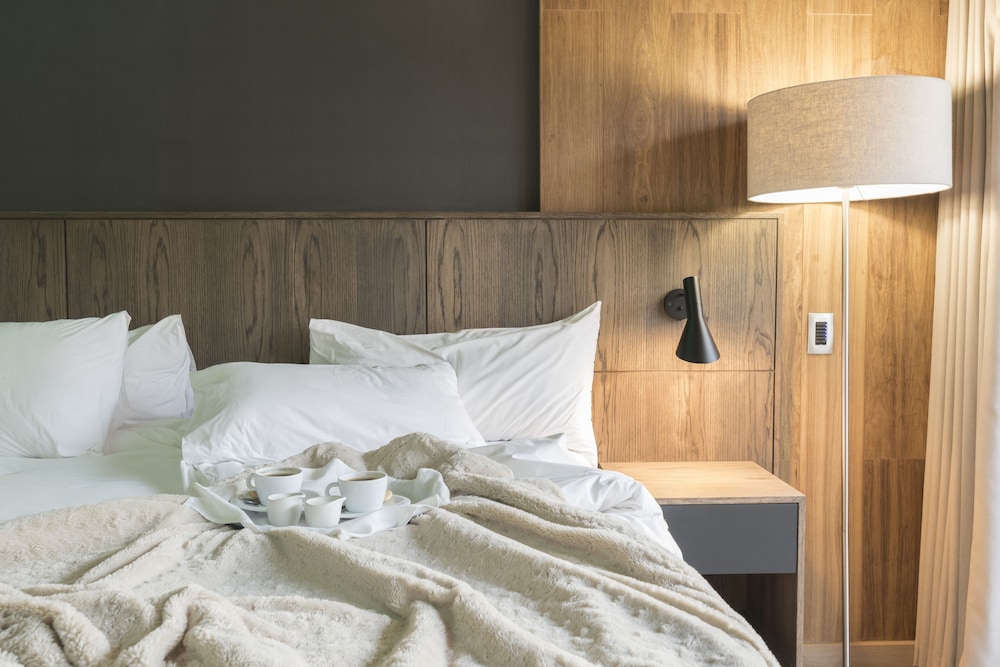 Menlyn Boutique Hotel 33/76