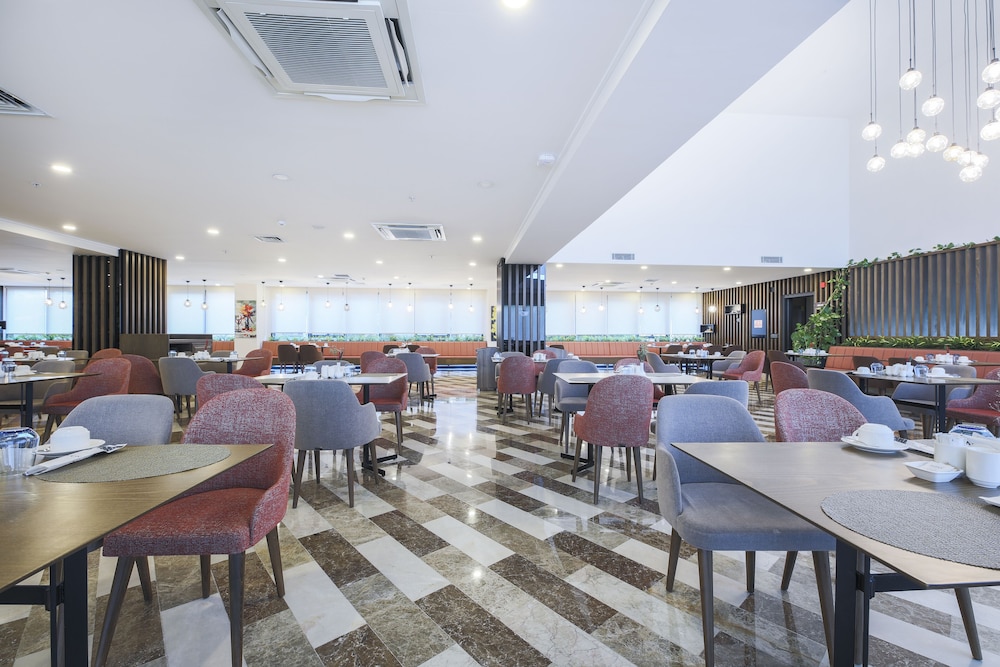 Noax Hotel 50/71
