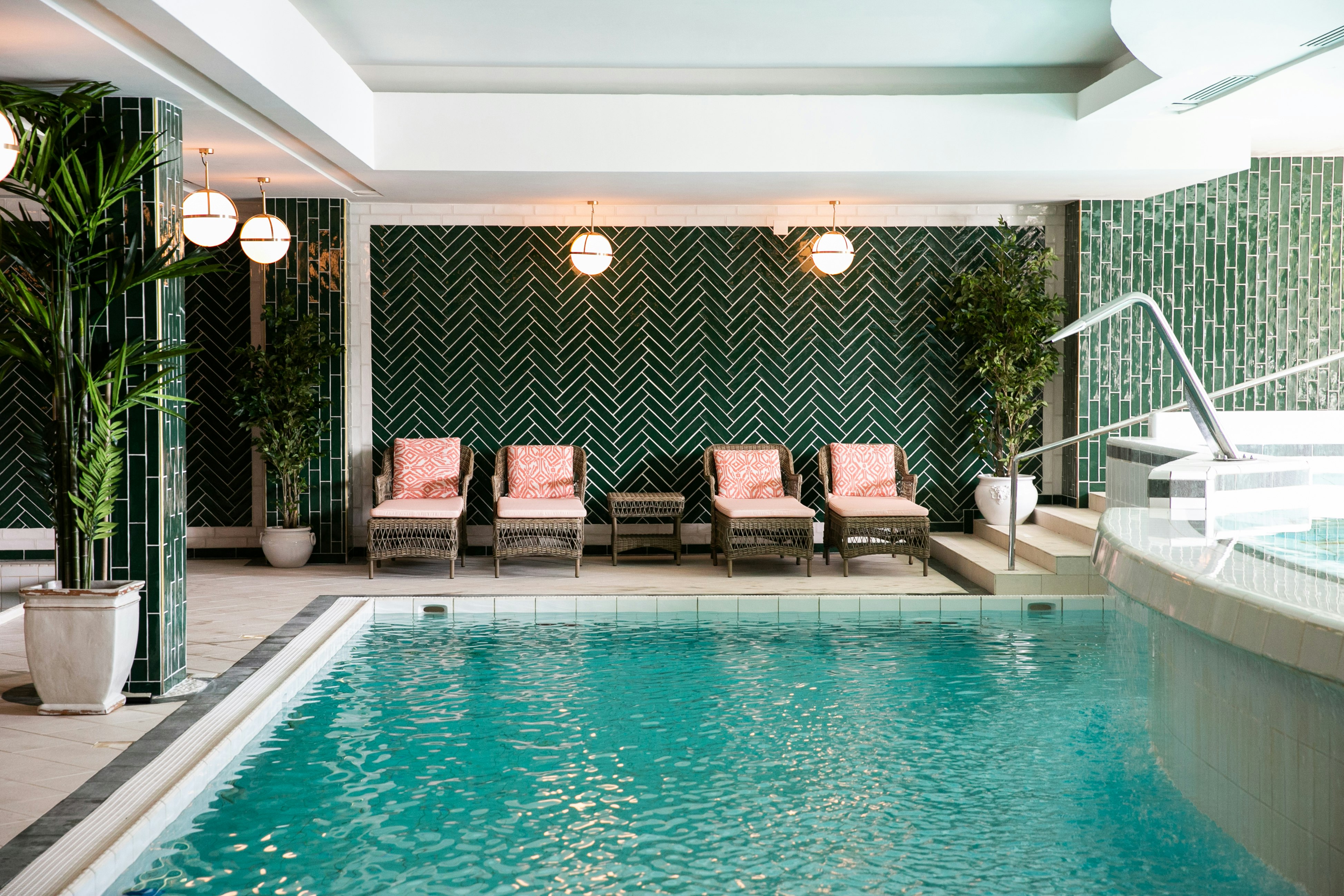 Mezzatorre Resort And Spa 45/84