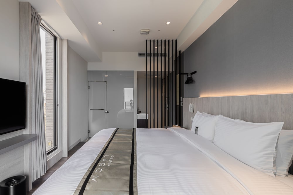 Hotel Yam Lagom 18/49