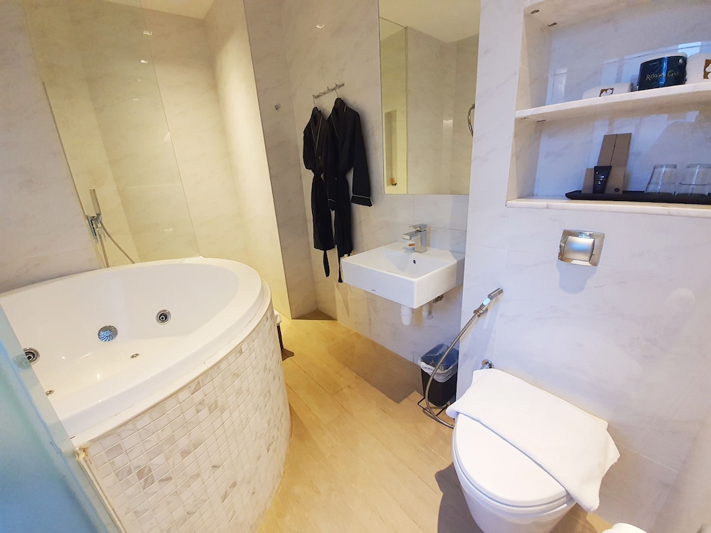 Hotel Clover 769 North Bridge Road Singapore 65/69