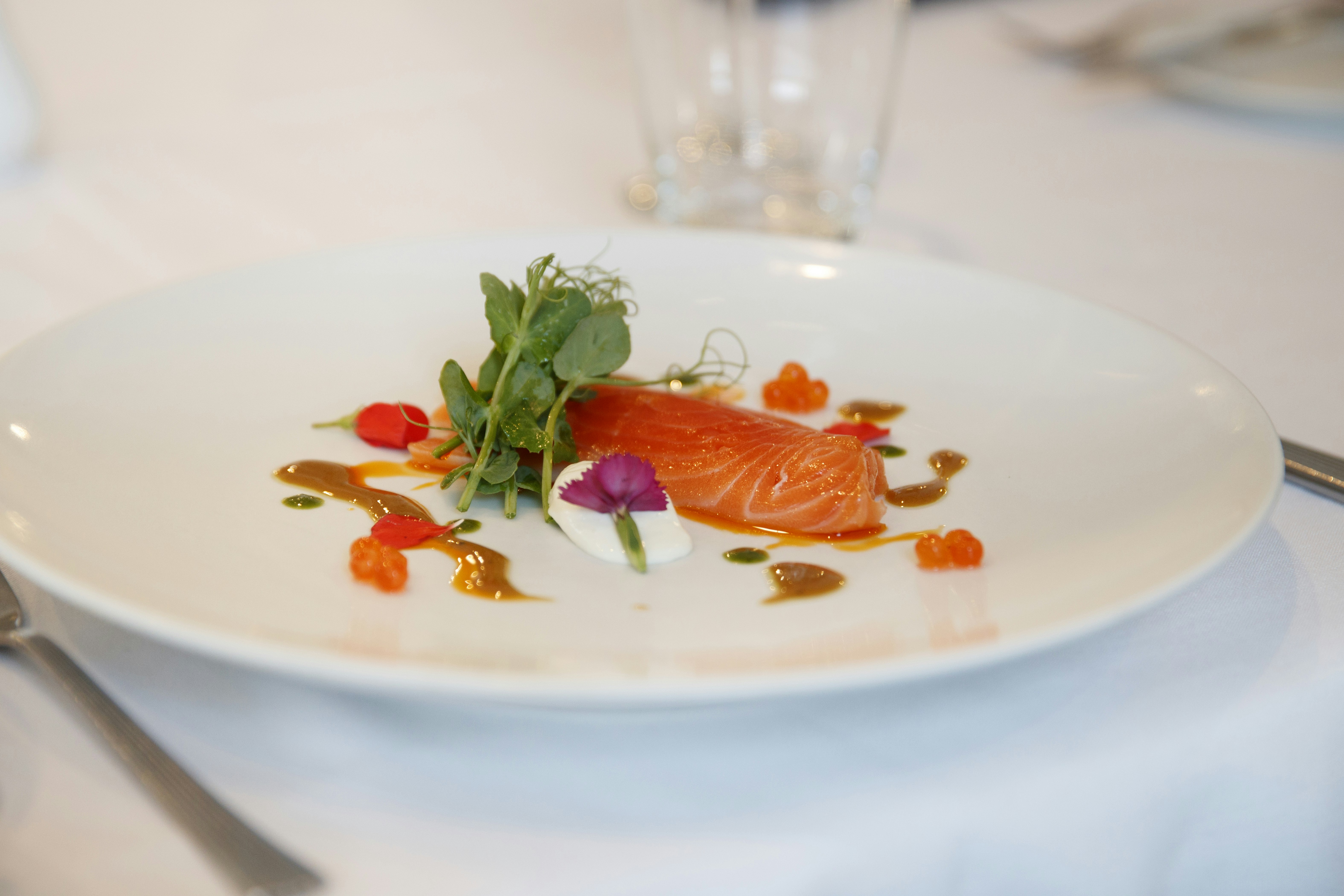 Copthorne Hotel Palmerston North 36/54